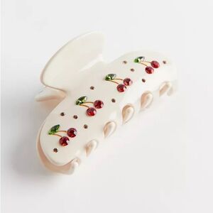 Accessories | Bridal Sparkle Tear Drop Crystal Versatile  display picture 2